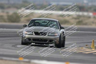 media/Jan-03-2026-SCCA SD (Sat) [[c9b9d14034]]/2-Intermediate Group/Session 1 (Turn 11)/